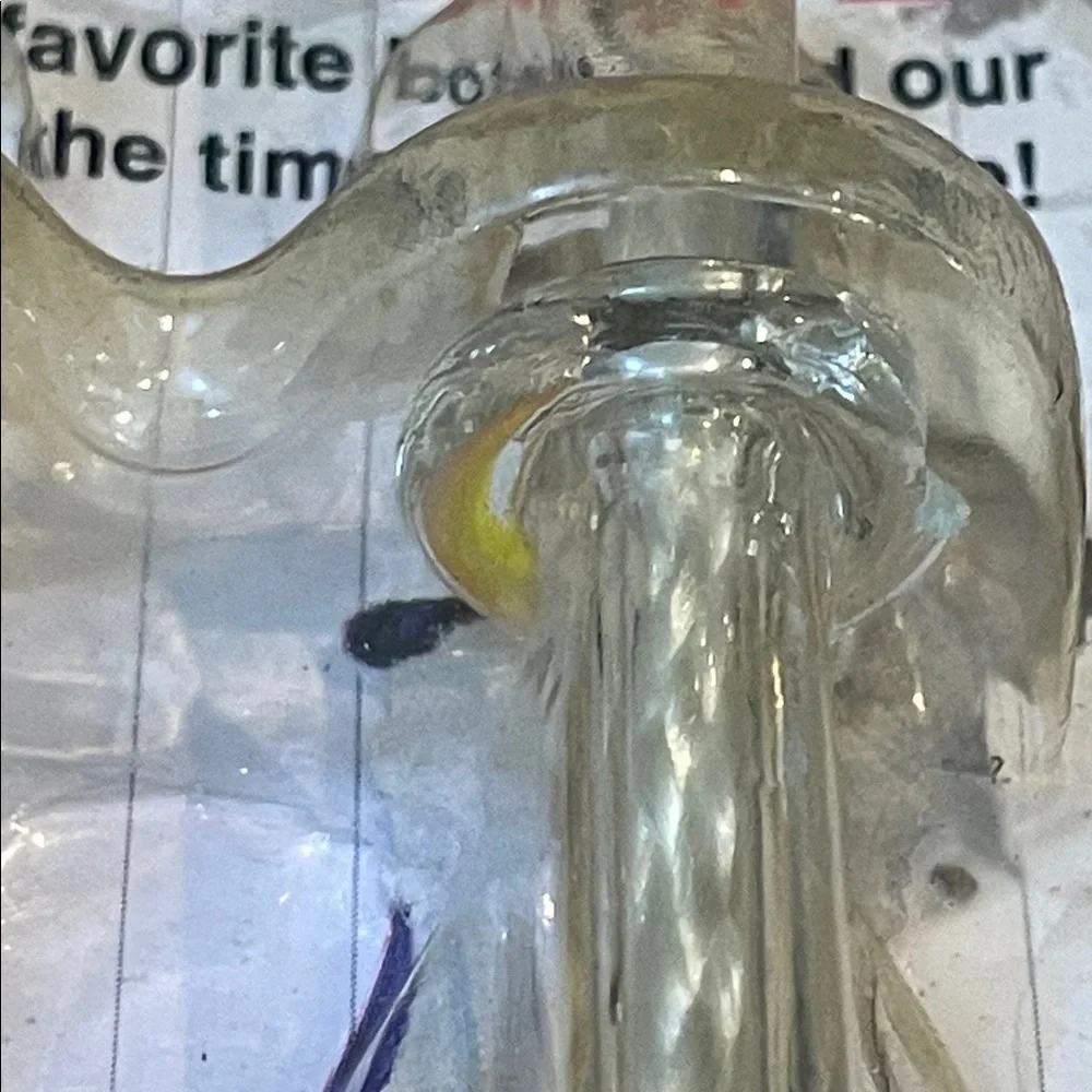 Oggi 3-Pack Candle Converters Fiberglass Wick Oil Lamp